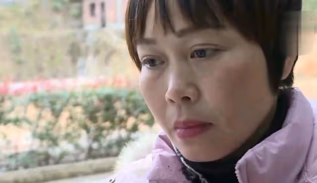 湖南男子患癌，妻子私藏90萬元存款，不給丈夫治病，為啥