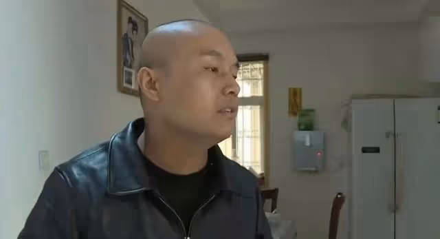 湖南男子患癌，妻子私藏90萬元存款，不給丈夫治病，為啥