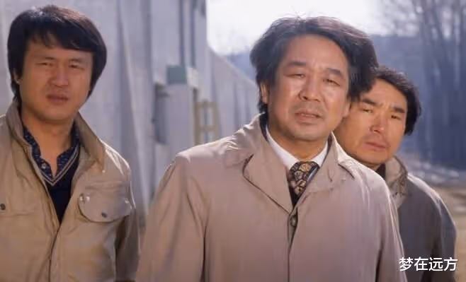 《信號》後再演刑警! 李帝勛新劇《搜查班長1963》開拍,攜手好友李東輝打擊犯罪
