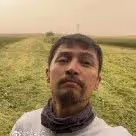 胡歌深夜發文，自稱想退圈，留學風波再被提，知情人曝真實原因