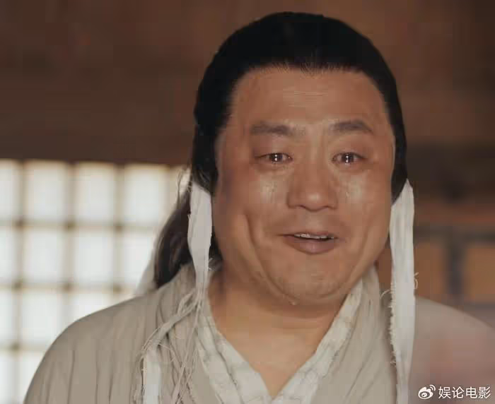 65歲趙本山新劇《鵲刀門傳奇》熱播,致敬《武林外傳》,下飯神劇