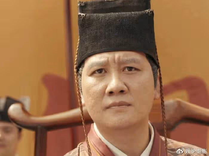 65歲趙本山新劇《鵲刀門傳奇》熱播,致敬《武林外傳》,下飯神劇