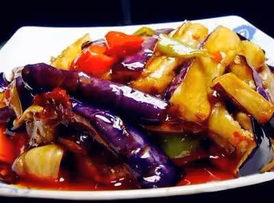 8道美味素食菜譜‼️‼️