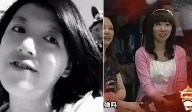 柳姓導演社交平台疑似被扒,抱怨:你們還想怎麼樣?