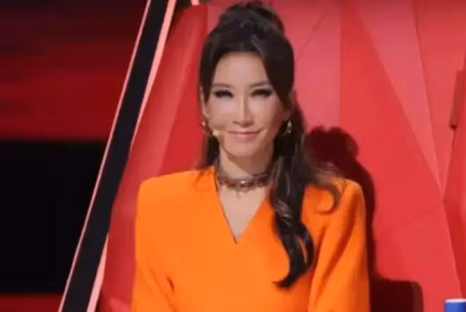 柳姓導演社交平台疑似被扒,抱怨:你們還想怎麼樣?