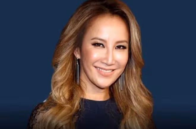 柳姓導演社交平台疑似被扒,抱怨:你們還想怎麼樣?