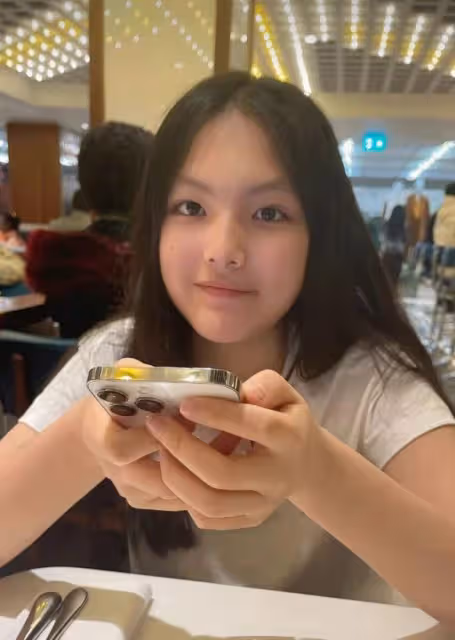 李湘再次分享好物，鼻翼變小引發熱議，被質疑做了醫美