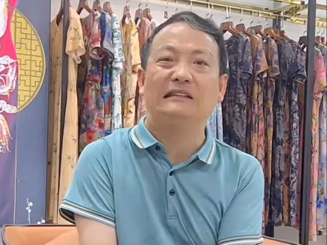 8月22日,真正的真相來了!殘疾演說家崔萬志說出樂嘉被封殺真相