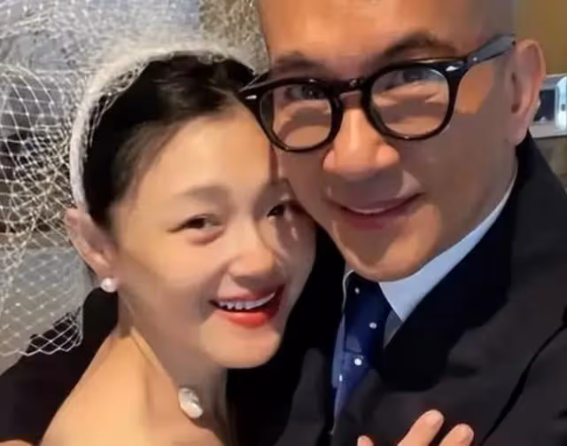娛記曝46歲大S在韓誕龍鳳胎!臉蒼白胖20斤,韓國婆婆拒伺候月子