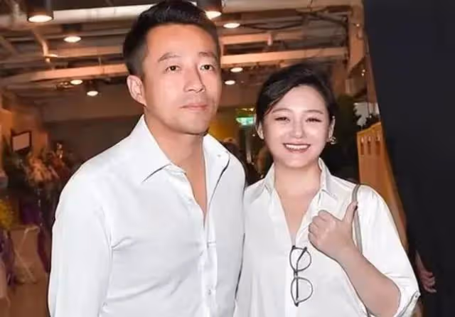 娛記曝46歲大S在韓誕龍鳳胎!臉蒼白胖20斤,韓國婆婆拒伺候月子