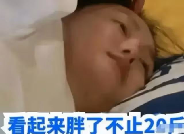 娛記曝46歲大S在韓誕龍鳳胎!臉蒼白胖20斤,韓國婆婆拒伺候月子