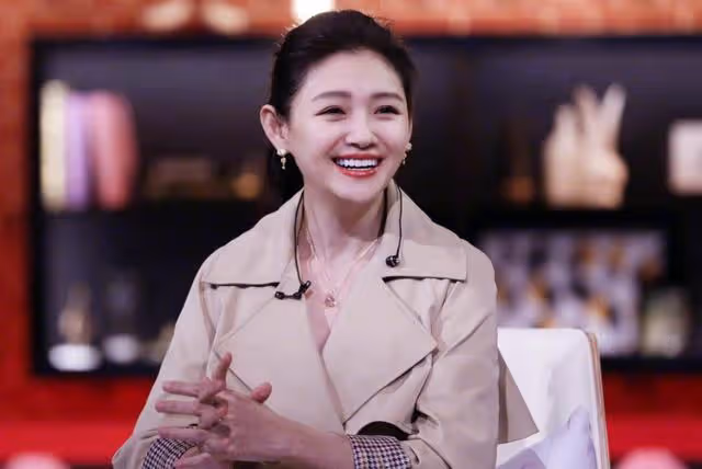 娛記曝46歲大S在韓誕龍鳳胎!臉蒼白胖20斤,韓國婆婆拒伺候月子