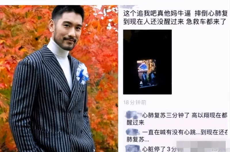 湖南衛視和浙江衛視,為什麼被官媒痛批的是湖南衛視?