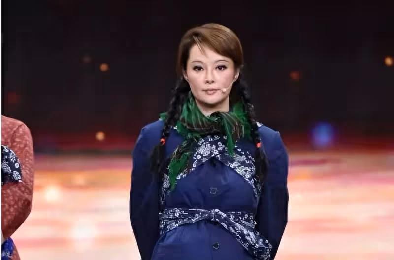 湖南衛視和浙江衛視,為什麼被官媒痛批的是湖南衛視?