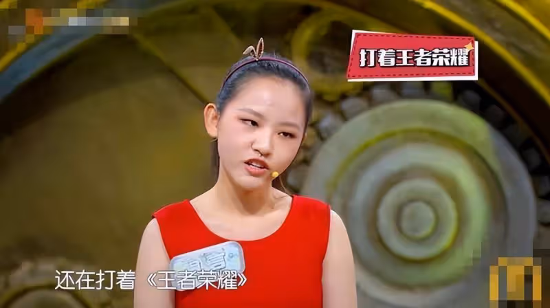 湖南衛視和浙江衛視,為什麼被官媒痛批的是湖南衛視?
