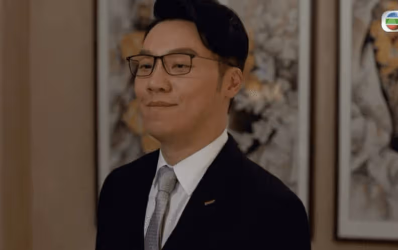 結婚7周年！TVB前男星與丈夫旅遊慶祝！直言七年之癢一早過了