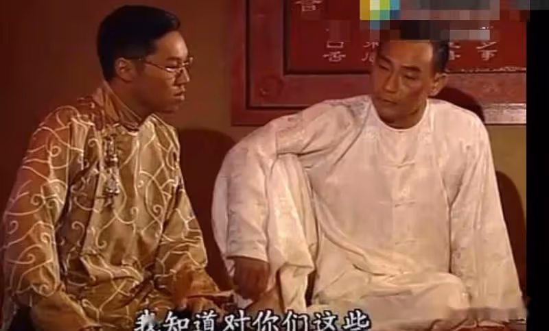 結婚7周年！TVB前男星與丈夫旅遊慶祝！直言七年之癢一早過了
