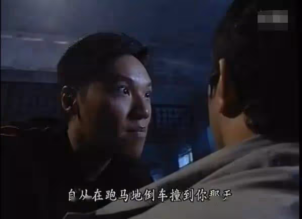 結婚7周年！TVB前男星與丈夫旅遊慶祝！直言七年之癢一早過了