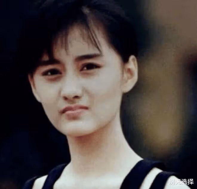 你一定沒見過的明星學生照,趙雅芝令人意外,吳尊簡直是老天爺賞飯吃