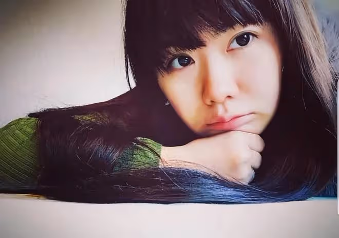 福原愛再遭重創,江宏傑姐姐罕見露面,姐弟一起應對輿論