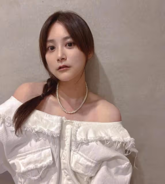 福原愛再遭重創,江宏傑姐姐罕見露面,姐弟一起應對輿論