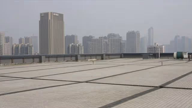 2015年吉林父親每天暴走20公里,走爛30雙襪子,為救兒子狂瘦50斤