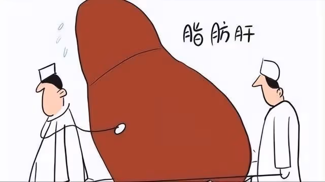 2015年吉林父親每天暴走20公里，走爛30雙襪子，為救兒子狂瘦50斤