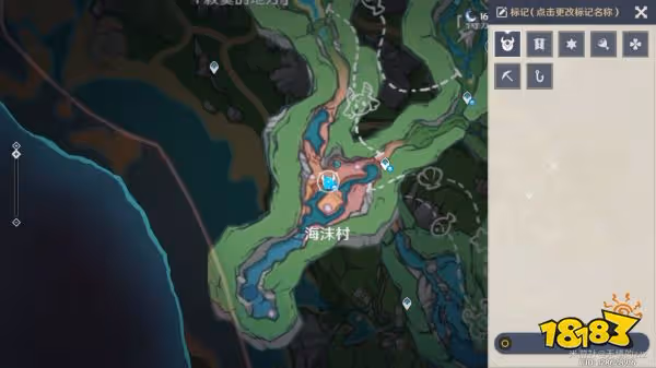 原神是魚肉我加了魚成就怎麼獲得 是魚肉我加了魚成就獲得方法