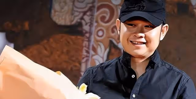 田震問刀郎:平時會追《中國好聲音》嗎?刀郎的回答讓人笑翻