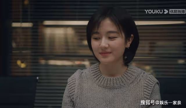 《一路朝陽》小說中李慕嘉結局好嗎?李慕嘉最後和黎光在一起了嗎?