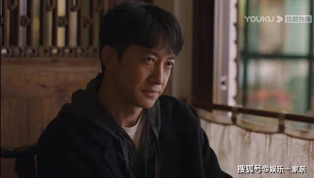 《一路朝陽》小說中李慕嘉結局好嗎?李慕嘉最後和黎光在一起了嗎?