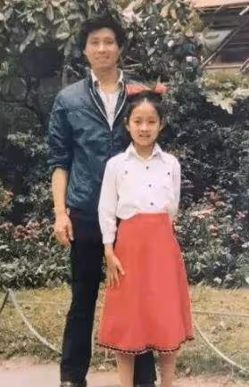 劉燁說出男星不願意與女明星拍吻戲的真相,網友:原來如此?