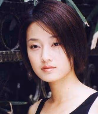 劉燁說出男星不願意與女明星拍吻戲的真相,網友:原來如此?