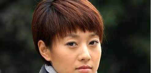 劉燁說出男星不願意與女明星拍吻戲的真相,網友:原來如此?