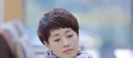 劉燁說出男星不願意與女明星拍吻戲的真相,網友:原來如此?