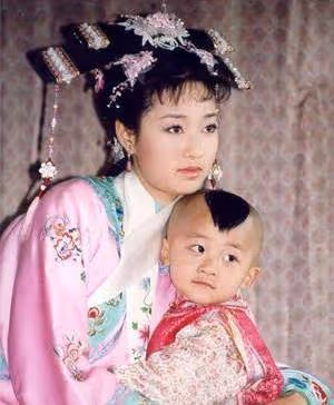 劉燁說出男星不願意與女明星拍吻戲的真相,網友:原來如此?