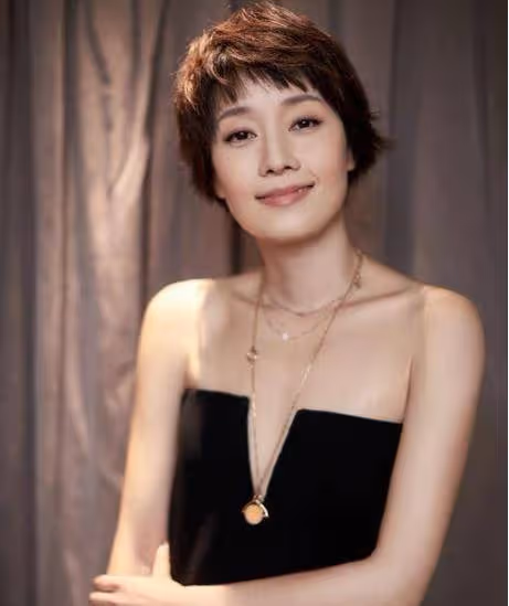 劉燁說出男星不願意與女明星拍吻戲的真相,網友:原來如此?