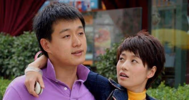 劉燁說出男星不願意與女明星拍吻戲的真相,網友:原來如此?