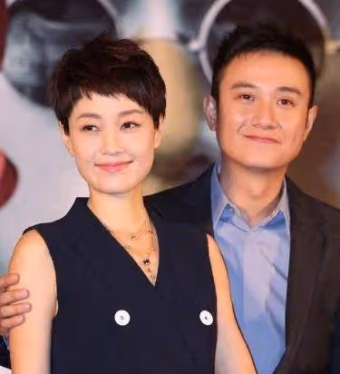 劉燁說出男星不願意與女明星拍吻戲的真相,網友:原來如此?
