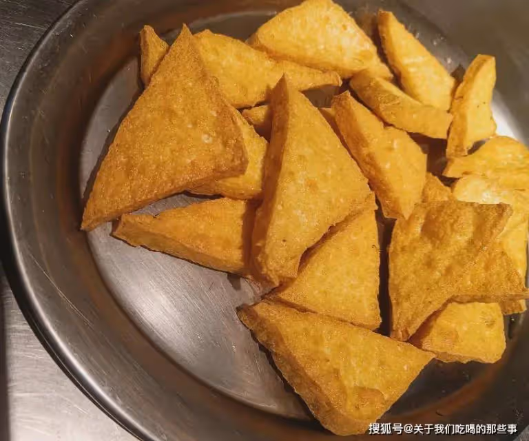 飯店最受歡迎的3道經典素菜,清香可口,營養又解饞,比肉吃著香