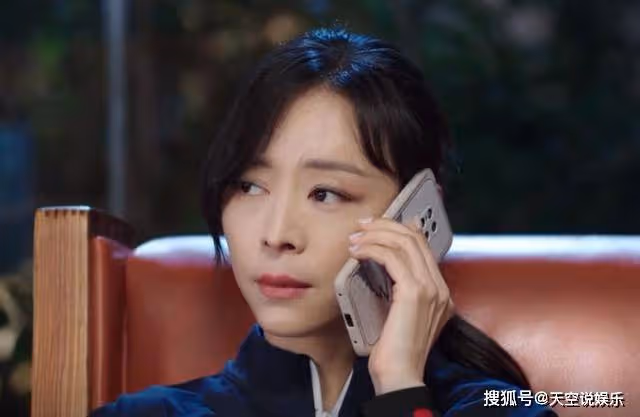 《她的城》艾英查出乳腺癌是第幾集?艾英的乳腺癌最後治好了嗎?