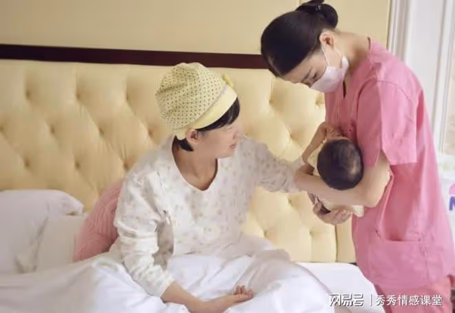 故事:婆婆欲借兒媳房子給小兒子結婚,遭拒絕:你長嫂如母啊