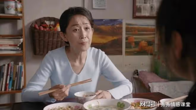 故事:婆婆欲借兒媳房子給小兒子結婚,遭拒絕:你長嫂如母啊