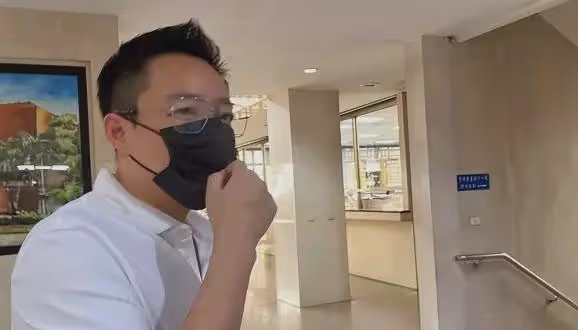 大S提告汪小菲!男方眼受傷被疑光頭打,吳宗憲、於文紅公開支持