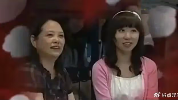 罵李玟的導演曝光！身家過億，家族背景強大，曾表白過吳京被拒絕