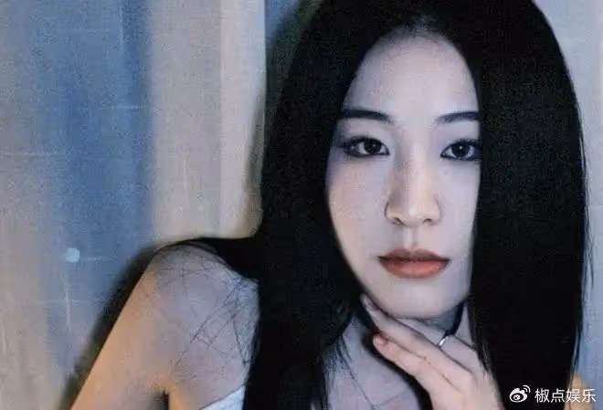 罵李玟的導演曝光!身家過億,家族背景強大,曾表白過吳京被拒絕