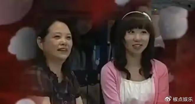 罵李玟的導演曝光!身家過億,家族背景強大,曾表白過吳京被拒絕