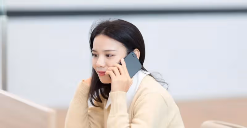懷孕後准婆婆把26萬彩禮砍掉1位數，我正要妥協，媽：看手機信息