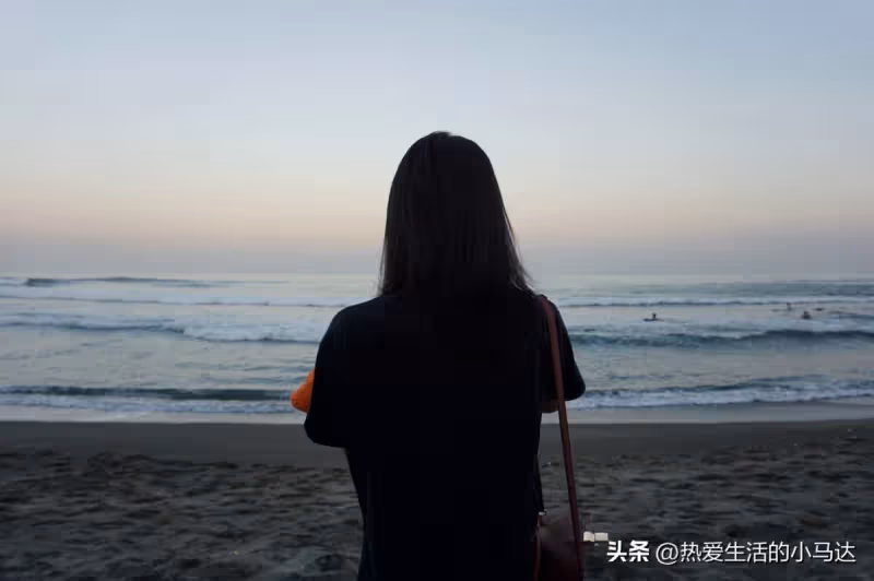 暑假約親姐一家自駕游!旅行4天後「因為2千元油錢」40年姐妹情就散了 回娘家還被罵「太不近人情」是我錯了嗎