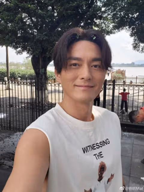 好事將近?TVB知名女星高調曬婚紗照,圈中男友出獄後仍受捧